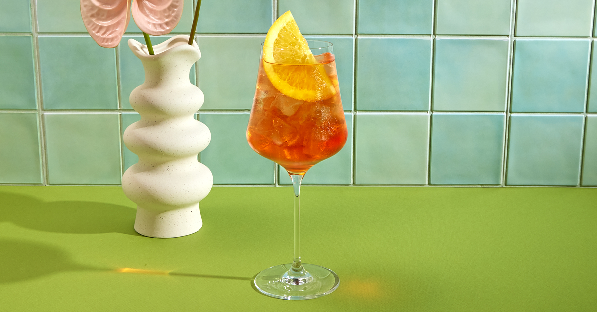 aperol-spritz-v2-social