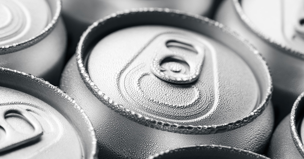 Do Canned Cocktails Expire? VinePair Currently Drinking