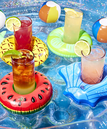 Cool Off With the 18 Best Summer Highballs