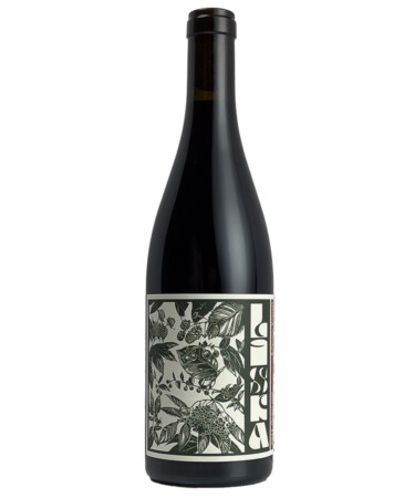 Liska Wine Co. Björnson Vineyard Gamay Noir