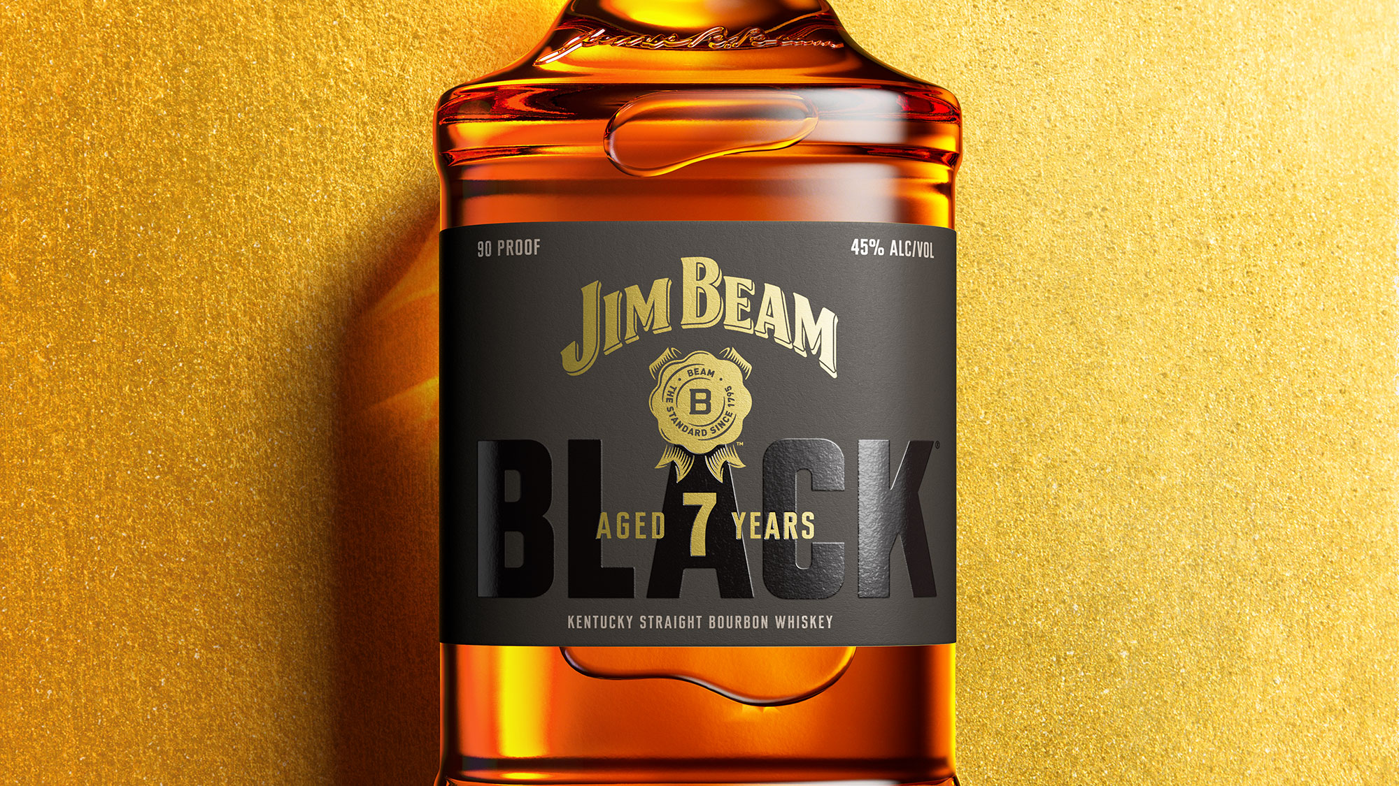 jim-beam-black-bn-google.jpg