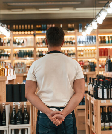 IWSR Report: U.S. Alcohol Market Set to Regain Footing After ‘Reset Year’