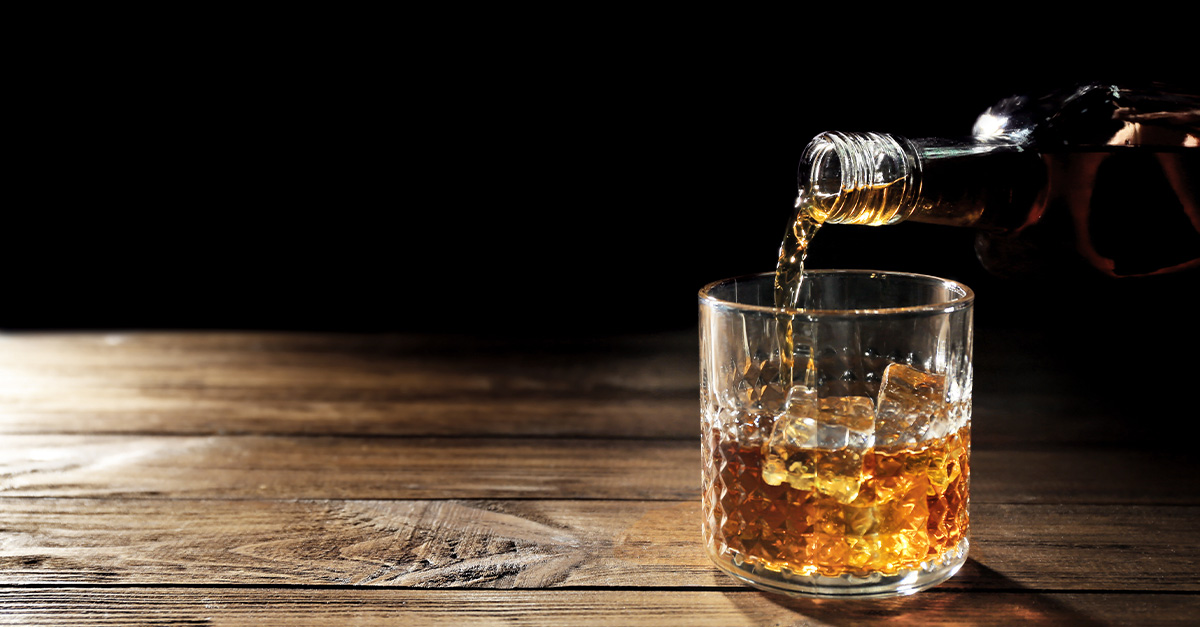 12 of the Best Cheap Bourbons Under 50, According to Bartenders