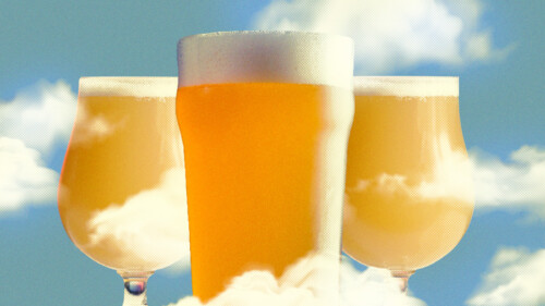 We Asked 7 Brewers: What’s the Most Overrated Hazy IPA?