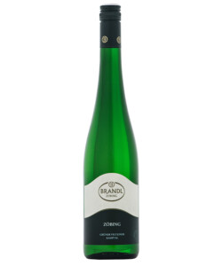 Brandl ‘Zobing’ Grüner Veltliner