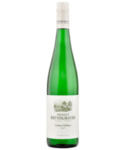 Bründlmayer ‘L & T' Grüner Veltliner