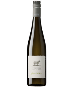 Landhaus Mayer Grüner Veltliner