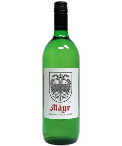 Mayr Grüner Veltliner