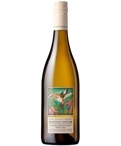 King Estate Winery Artisan Series Pinot Gris