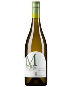 Montinore Estate Pinot Gris