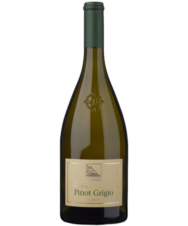 Cantina Terlano Pinot Grigio