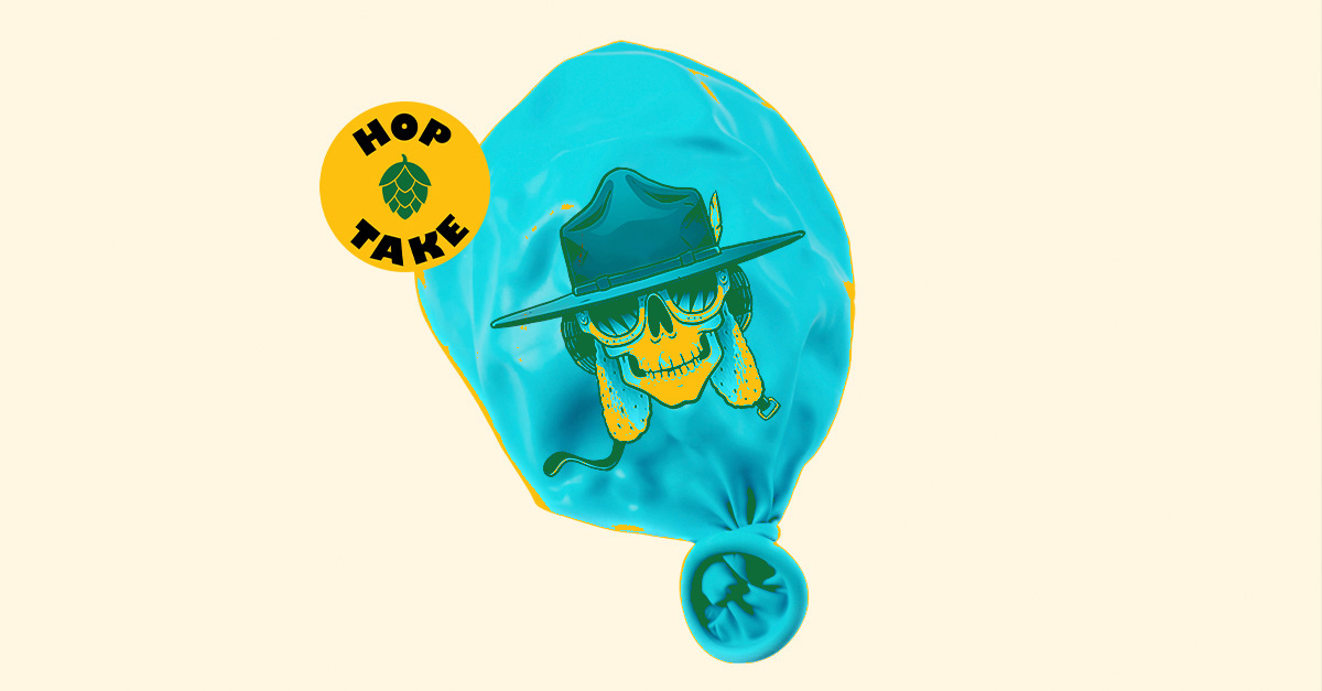 hop-take-voodoo-ranger-social- 