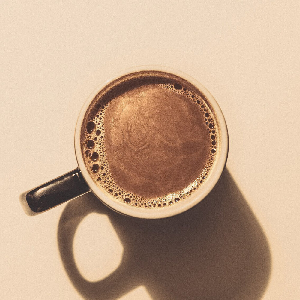 The Price of a Coffee in Every State [MAP] | VinePair