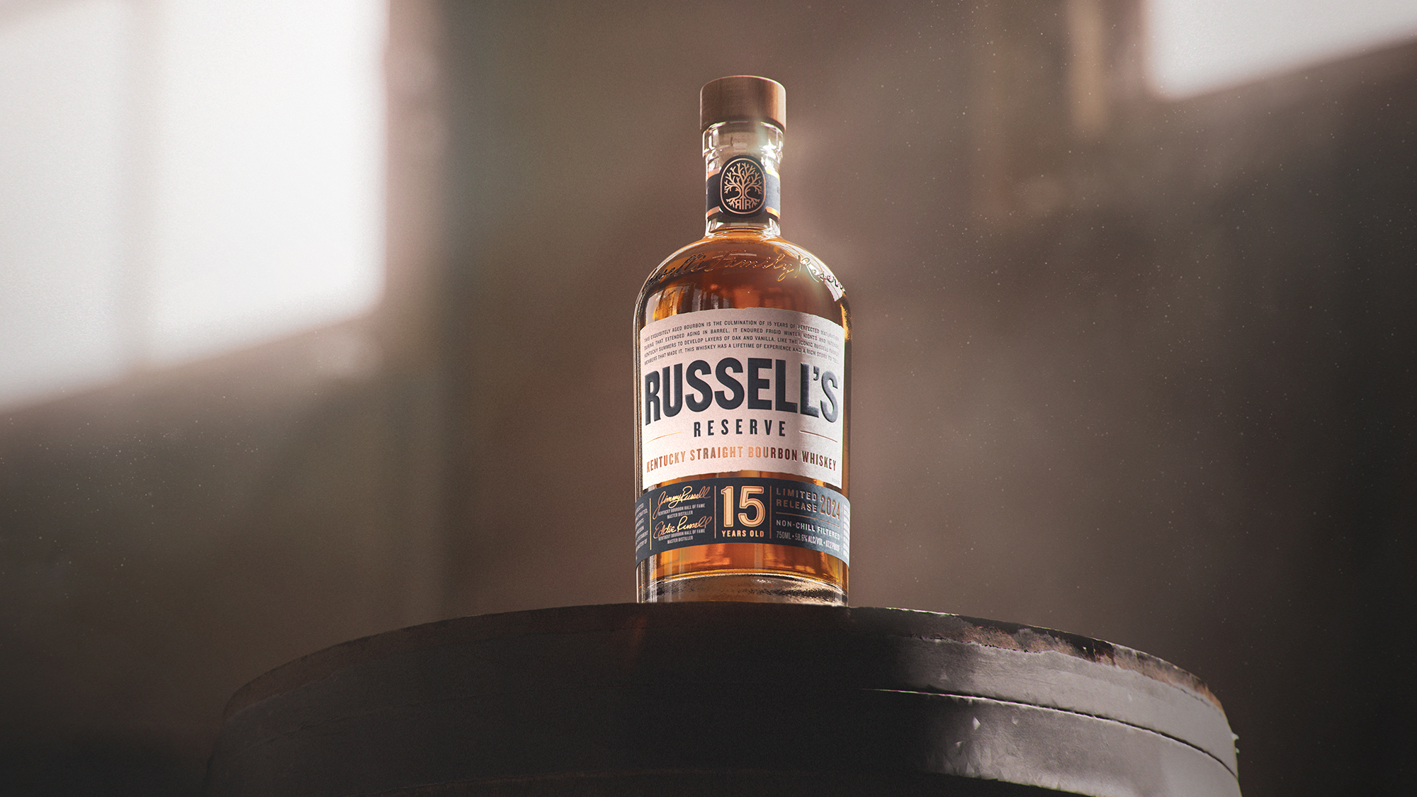 ラッセルズリザーブ RUSSELL'S RESERVE 15年 russells-reserve-15-google.jpg