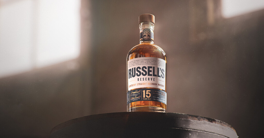 russells-reserve-15-social-