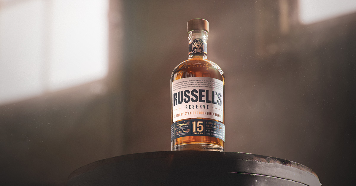 ラッセルズリザーブ RUSSELL'S RESERVE 15年 russells-reserve-15-social.jpg