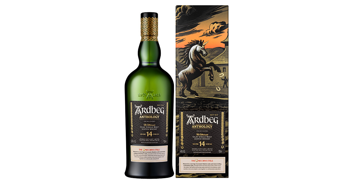 ardbegs-anthology-series-the-