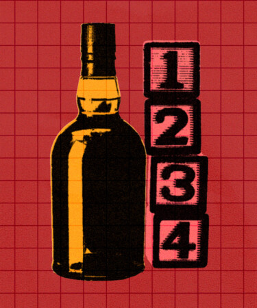 We Asked 20 Bartenders: What’s the Best Bourbon for Beginners? (2024)