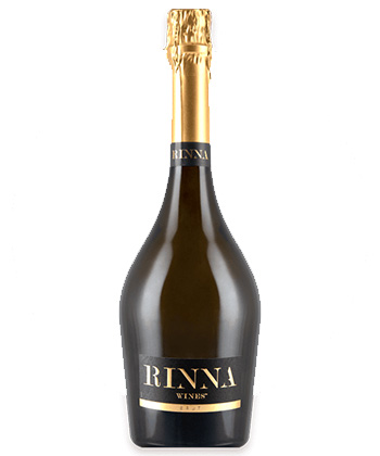 Rinna Wines (Lisa Rinna, “The Real Housewives of Beverly Hills”) review and ranking. 