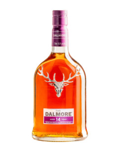 The Dalmore 14 Year