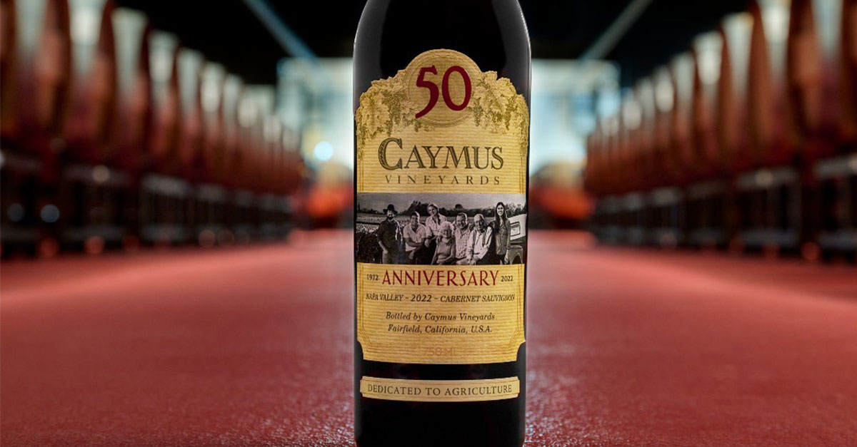 caymus-50-year-social.jpg