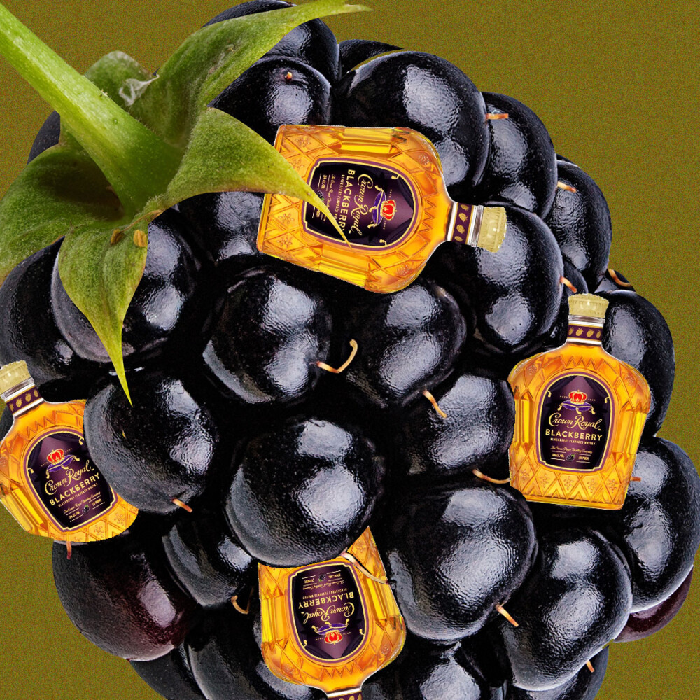 crown-royal-blackberry-google-