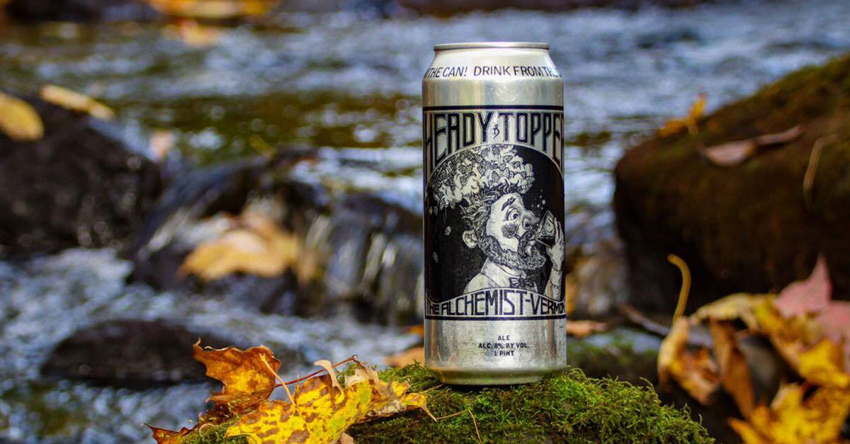 The Evolution of the IPA, from 19th Century England to Now VinePair