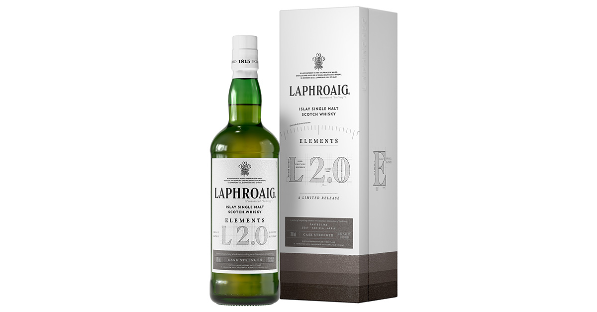 laphroaig-elements-2.0-social.jpg