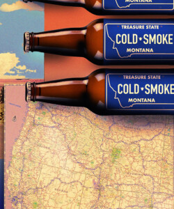 More Than Just IPA: Across America, Craft Beer Has Surprising Pockets of Regionality