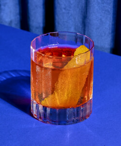 Negroni