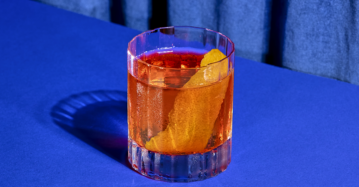 negroni-v2-social