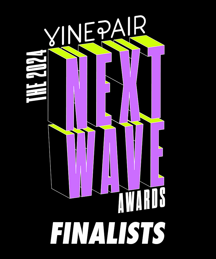 Introducing the 2024 Next Wave Awards Finalists