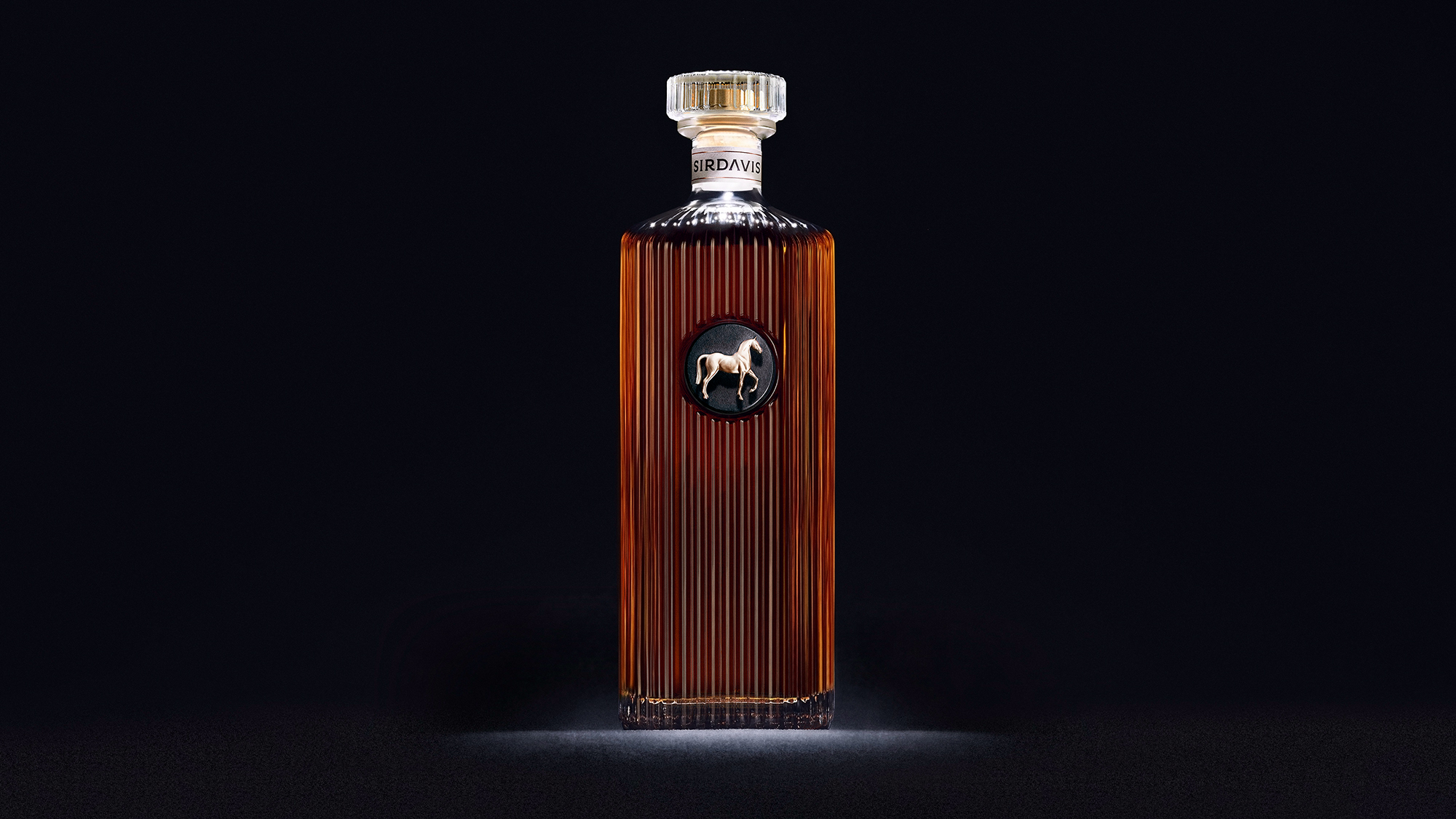 sir-davis-straight-rye-google.jpg