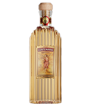 Gran Centenario is one of the best tequilas for mixing cocktails, according to bartenders. 