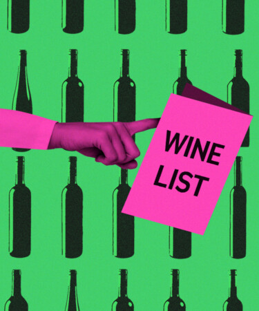 We Asked 20 Sommeliers: Which Wine Do You Wish People Ordered More? (2024)