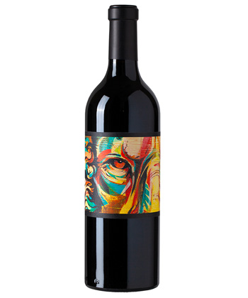 Whitehall Lane Winery Tre Leoni Red Blend 2019 is one of the best alternatives to The Prisoner Red Blend. 