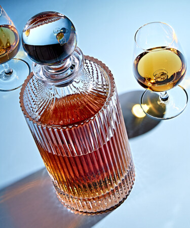 The 20 Best Cognacs to Drink in 2024