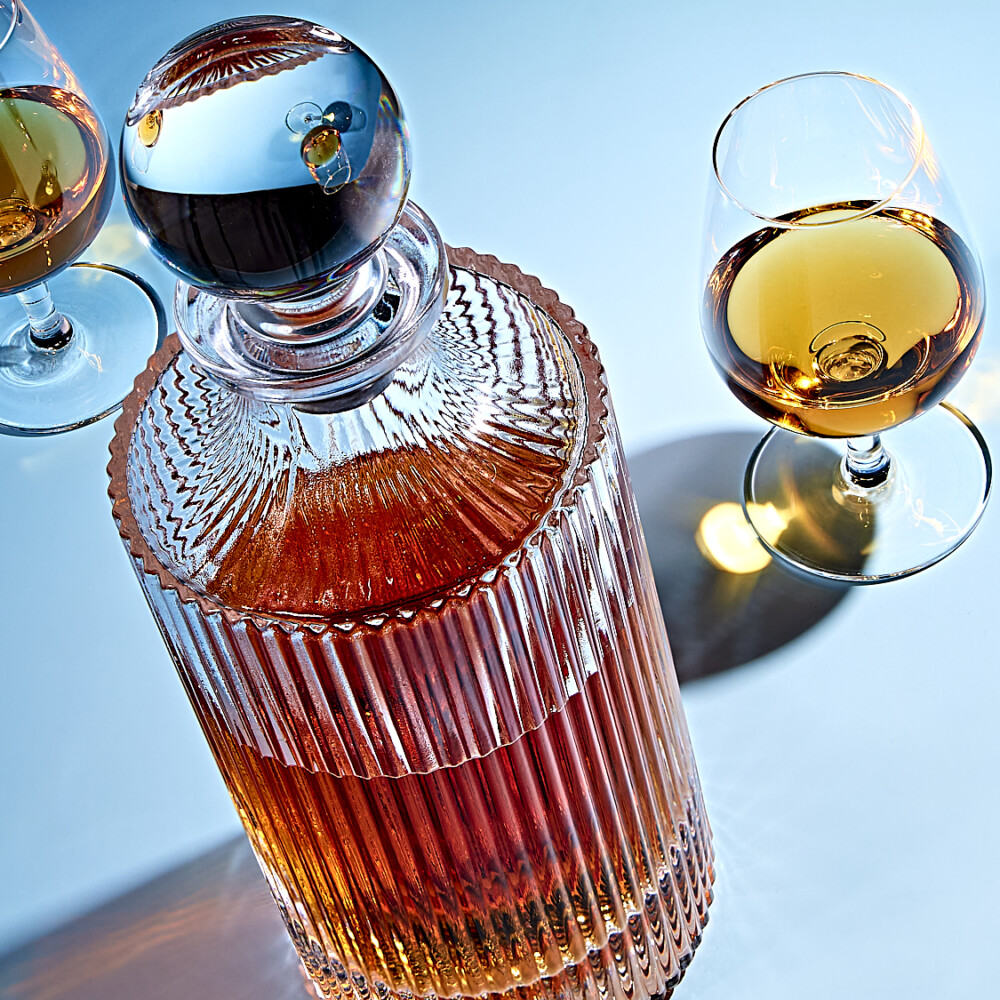 The 20 Best Cognacs to Drink in 2024 | VinePair The 20 Best Cognacs to Drink in 2024 | VinePair