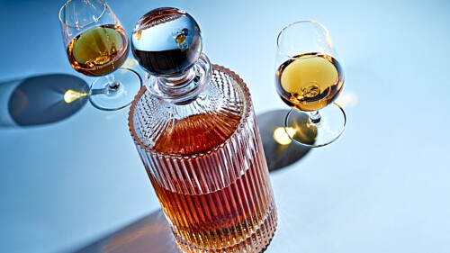 The 20 Best Cognacs to Drink in 2024