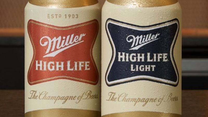 miller-high-life-light-header.jpg