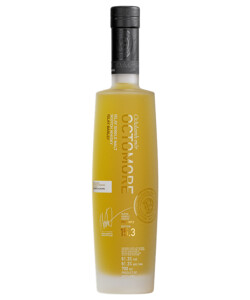 Octomore 15.3 Islay Single Malt Scotch Whisky