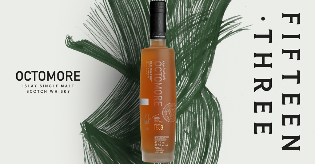 octomore-15.3-social-1024x535.jpg
