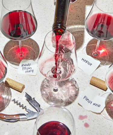 We Asked 14 Wine Pros: What’s the Best Red Wine for Beginners?