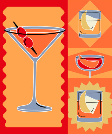 The 15 Best Brandy Cocktails