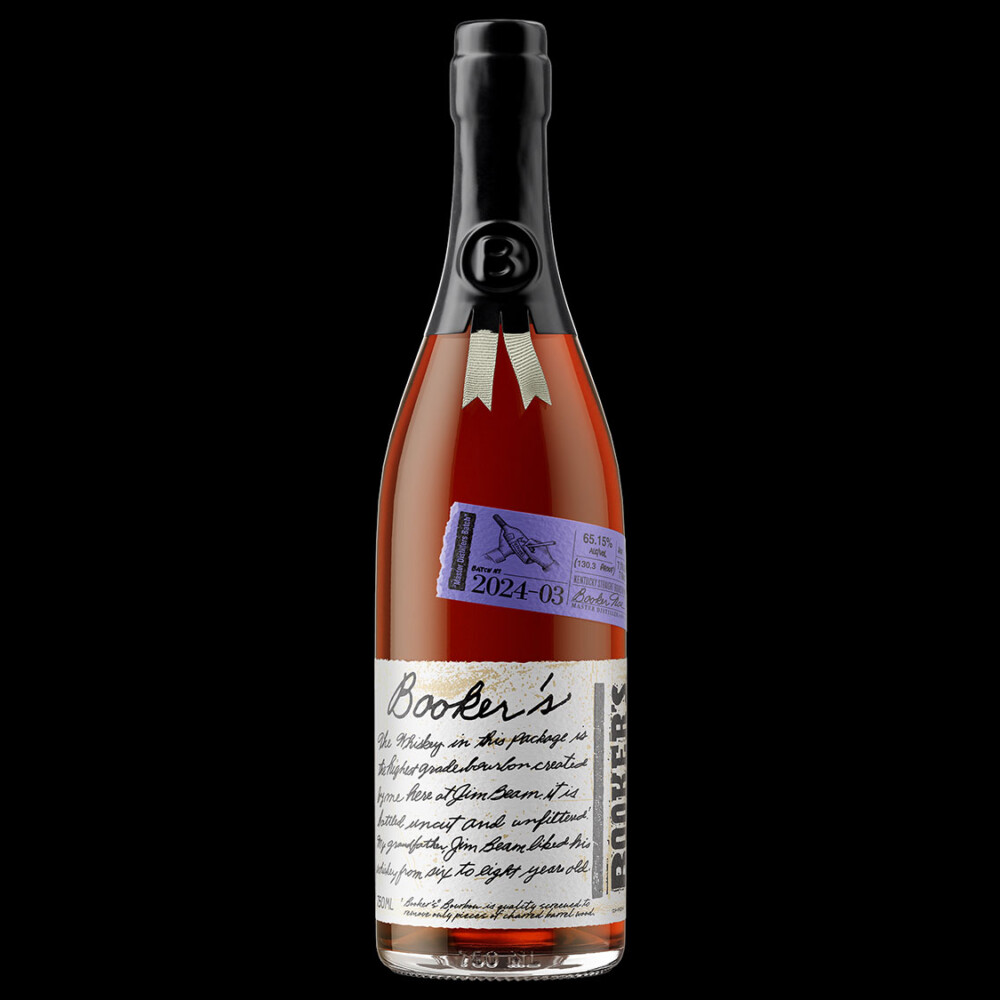 bookers-master-distillers-