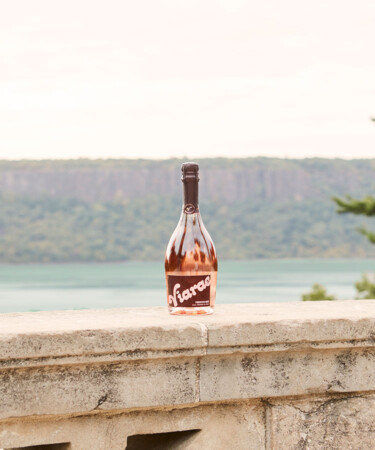 Issa Rae’s Viarae Launches Prosecco Rosé