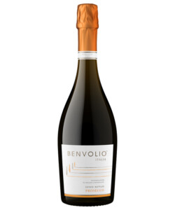 Benvolio Prosecco