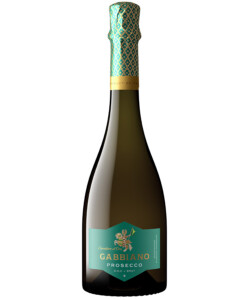 Castello di Gabbiano Prosecco Brut