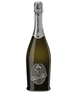 Le Colture Fagher Valdobbiadene Prosecco