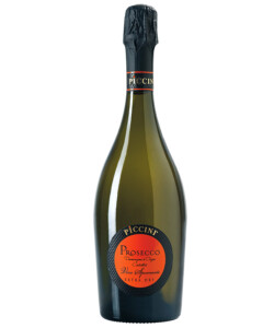 Piccini Prosecco Extra Dry